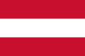 Austrijos vėliava