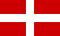 Sardinijos karalystė