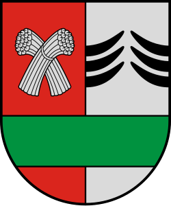 Šakių rajonas