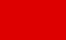 Kėdainių kautynės