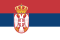 Vakarų Morava