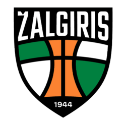 Kauno „Žalgiris“