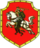 Lietuva
