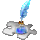 Nebaigta