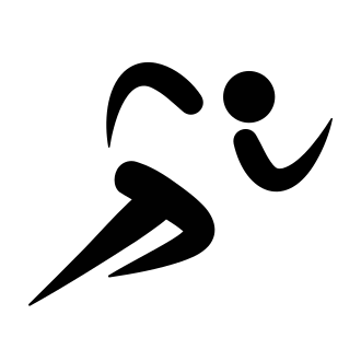 Lengvoji atletika