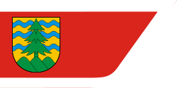 Suvalkų apskritis
