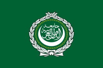 Arabų lyga