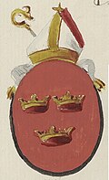 Žemaičių vyskupas