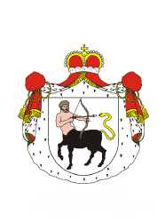 Jonas Alšėniškis