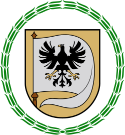 Biržų rajonas