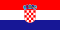 Bosnijos karas