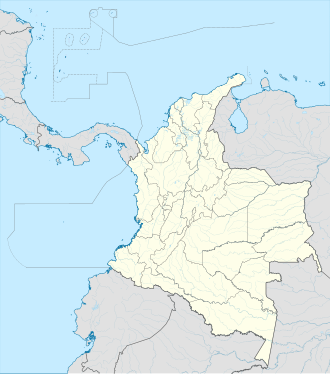 Darjeno įlanka