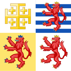 Flag