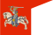 Merkinės apskritis