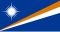 Maršaliečių kalba
