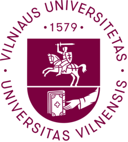 Šiaulių universitetas