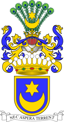 Feliksas Tiškevičius-Lonckis
