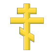 Strėvininkų cerkvė