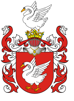 Jonas Zaviša